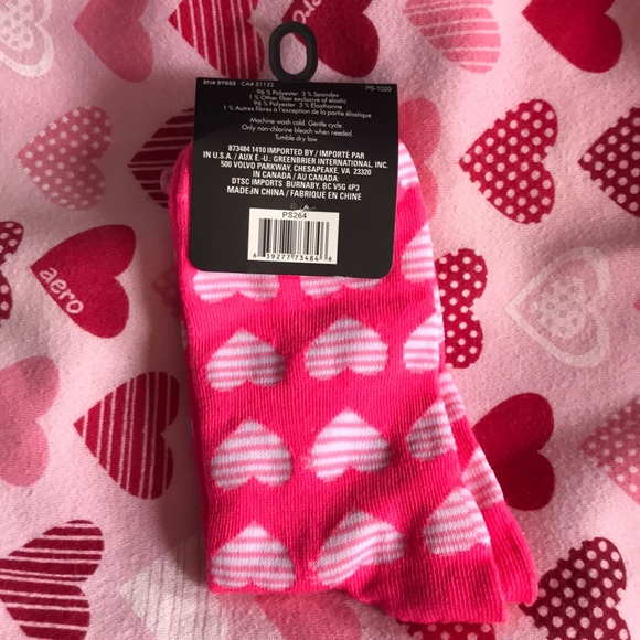 Cute and funky socks! - Picture 5 of 13